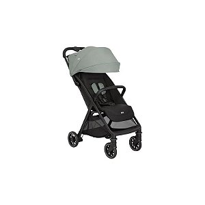 Carrinho Pact Pro Abyss Joie S2308AAABS000