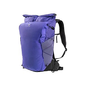 Mochila para Câmera Pgytech Onepro Ultralight - Roxo Aurora 30L (P-CB-414)