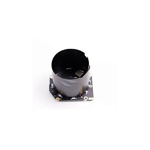 Placa DJI Part Matrice 4T/4E RTK Board BC.En.SS000854.01