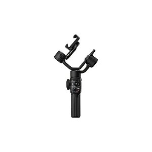 Estabilizador Zhiyun Smooth 5S AI Pro