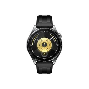 Relógio Huawei Smartwatch GT6 46MM Preto