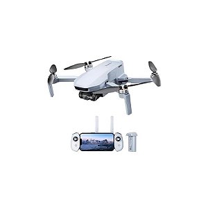 Kit Padrão de Drone Potensic Atom Se