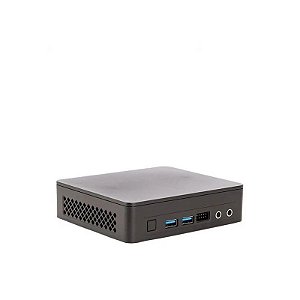Mini PC Nuc Intel NUC11ATKPE0001 PEN-N6005/DDR4