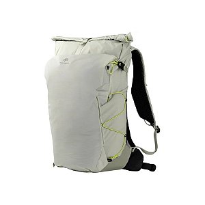 Mochila para Câmera Pgytech Onepro Ultralight - Verde Névoa 30L (P-CB-415)