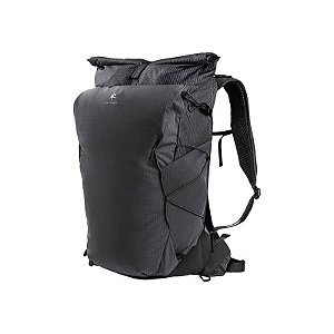 Mochila para Câmera Pgytech Onepro Ultralight - Preto Espacial 30L (P-CB-413)