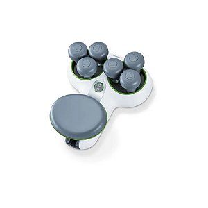 Massageador Beurer FM200 para Tendão de Aquiles 220V