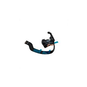 Módulo FPV Dji Part Matrice 300 BC.En.SS000353.01