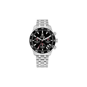 Relógio Tommy Hilfiger 1792156 Masculino