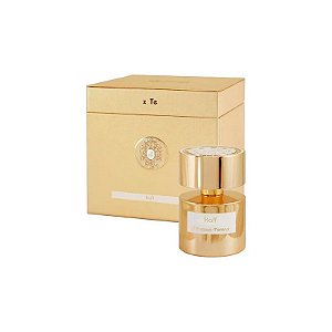 Perfume Tiziana Terenzi Kaff - Extrato de Perfume - Unissex - 100ml