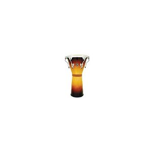 Pele de Djembe LP LPA630 VSB