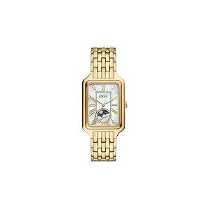 Relógio Fossil Raquel ES5398 Feminino