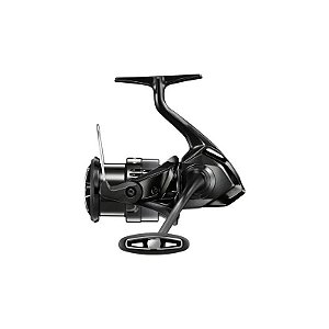 Molinete Shimano Exsence BB 3000 MHG