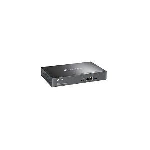 Controlador de Nuvem Omada TP-Link OC300 2*10/100/1000 1*USB