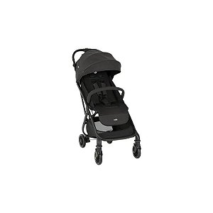 Carrinho de Bebê Turista Joie S1706DDSHA000