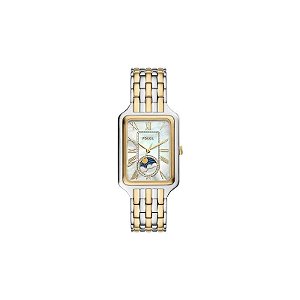 Relógio Fossil Raquel ES5399 Feminino