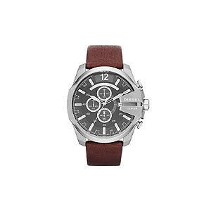 Relógio Masculino Diesel DZ4290