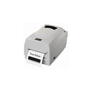 Impressora de Etiquetas Argox OS2140 USB Térmica Código de Barras