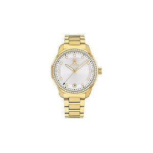 Relogio Tommy Hilfiger 1782758 Femenino