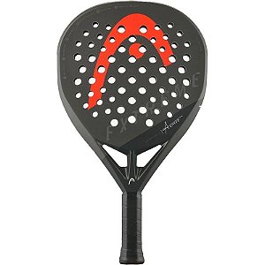 Raquete de Pádel Head Extreme Pro Arturo Coello 2024 223014