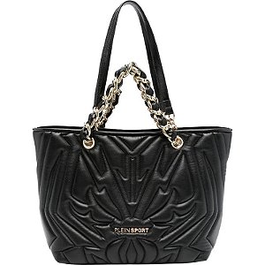 Bolsa Philipp Plein Sport - 2110227 293 - Feminina