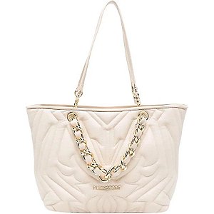 Bolsa Philipp Plein Sport 2110227 381 Feminina