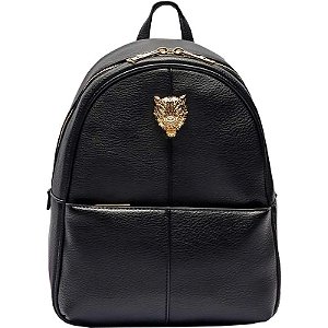 Mochila Philipp Plein Sport - 2110239 293 - Feminina