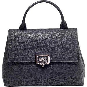 Bolsa Philipp Plein Sport - 2110265 293 Feminina