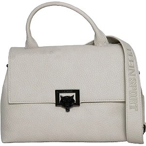 Bolsa Philipp Plein Sport - 2110265 381 - Feminina