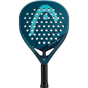 Raquete de Pádel Head Extreme Power 2025 - 228745-11CN