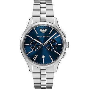 Relógio Masculino Emporio Armani AR11728 - Analógico