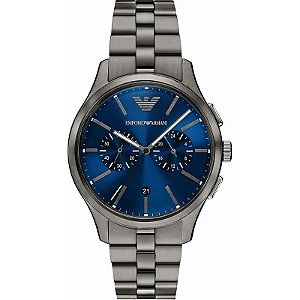 Relógio Masculino Emporio Armani AR11729 - Analógico