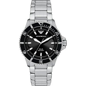 Relógio Masculino Emporio Armani AR11787 - Analógico