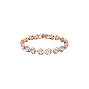 Pulseira Swarovski 5240513 Angelic