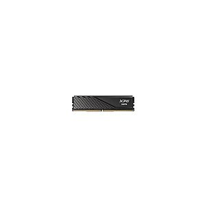Memória RAM Adata XPG Lancer Blade DDR5 16GB 6000MHZ Preto (AX5U6000C4816G-Slabbk)