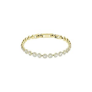 Pulseira Swarovski 5505469 Angelic