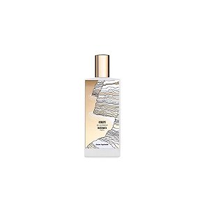 Perfume Corfu EdP 75ml