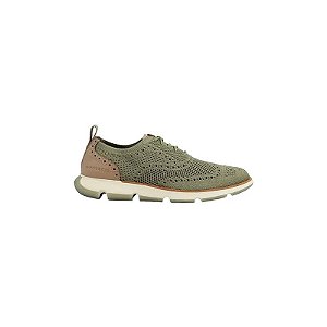 Sapato Cole Haan C37899 Leaf Oil