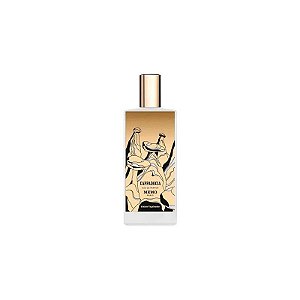 Perfume Memória Capadócia Edp 75ml