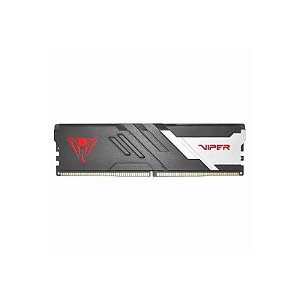 Memória RAM Patriot Viper Venom 16GB DDR5 6000 MHz - PVV516G60C30