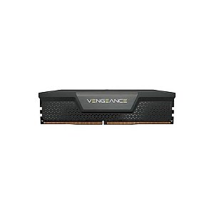 Memória RAM Corsair Vengeance 16GB DDR5 5200 MHZ - CMK16GX5M1B5200C40