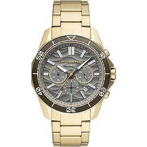 Relógio Masculino Armani Exchange Analógico AX1970