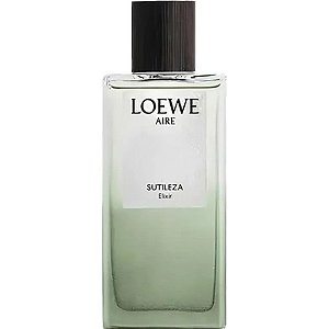 Perfume Loewe Aire Sutileza Elixir EDP 100ml - Unissex