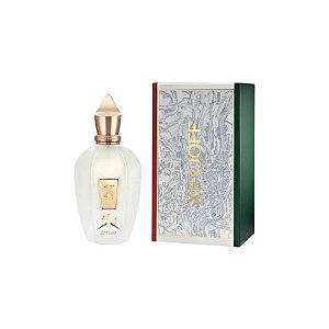 Perfume Xerjoff Zefiro Água de Perfume 100ml