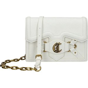 Bolsa Just Cavalli 78RA4BL3 ZSB22 003 - Feminina