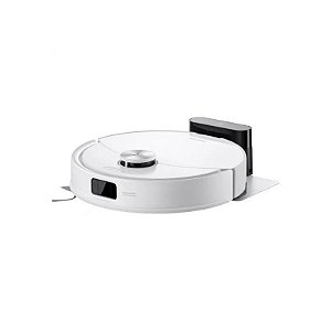 Aspirador Roborock Q7+ Branco 110V (US-L5) Q7+ US-L5