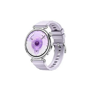Relógio Inteligente Huawei GT 6 41MM B19 Roxo