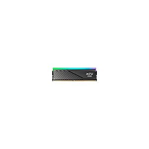 Memória RAM Adata XPG Lancer Blade DDR5 16GB 6000MHz RGB - Preto (AX5U6000C4816G-Slabrbk)