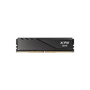 Memória RAM Adata XPG Armax 16GB DDR5 5600 MHz - AX5U5600C4616G-Samb