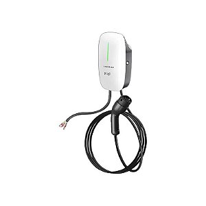 Carregador de Parede para Carros Elétricos Xion XI-EV7WALL Tipo 2 7,4KW