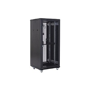 Suporte para Rack 19" 27U Cooler A36627 (60x60x138,7cm) Interior